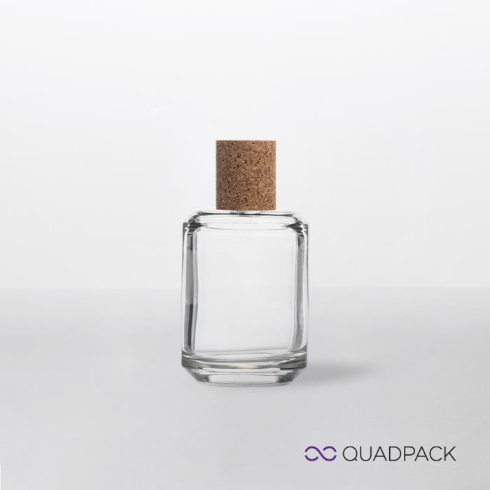 100ml